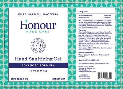 946ml Label.jpg Label - 946ml Label
